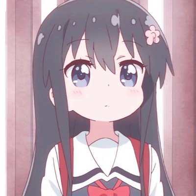 被AI短剧盗脸成丑角 女模特发声
