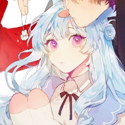 曾沛慈与老公结婚前做了10年好友