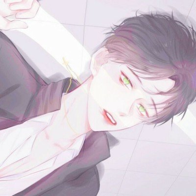 德黑兰发生巨大爆炸